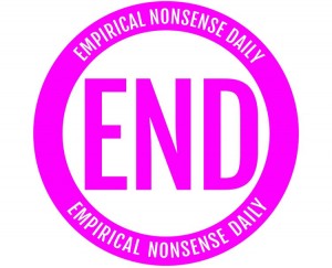 END+LOGO2a